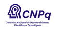 CNPq