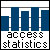 Access Statistics