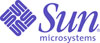 Sun Microsytems