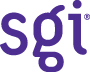 sgi