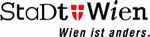 City of Vienna