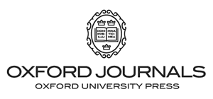 Oxford Journals