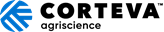 Corteva Agriscience