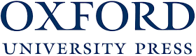 Oxford University Press