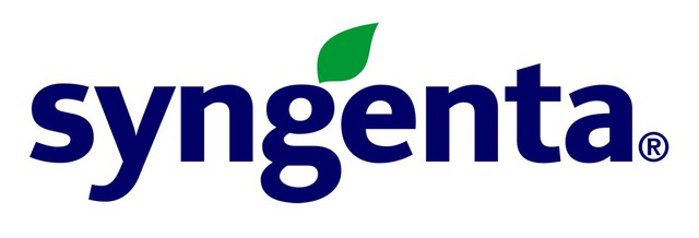 Syngenta