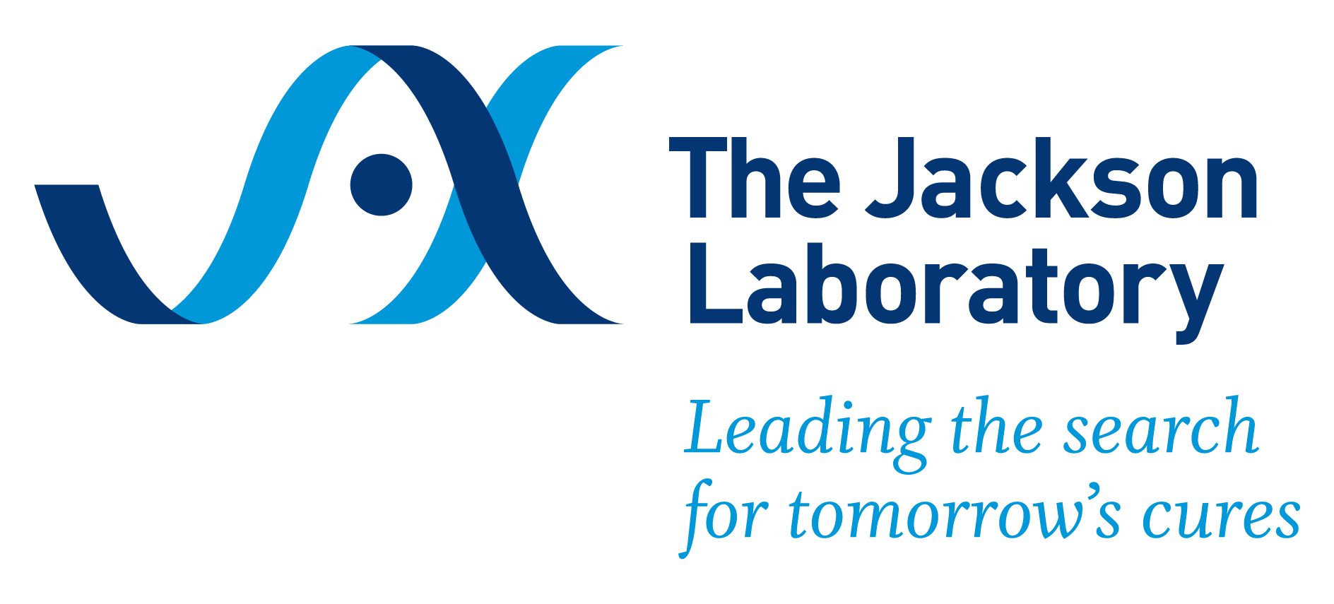 The Jackson Laboratories