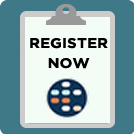 Register for NGS 2016