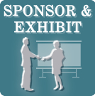 Sponsor or Exhibit at NGS 2016