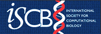 iscb
