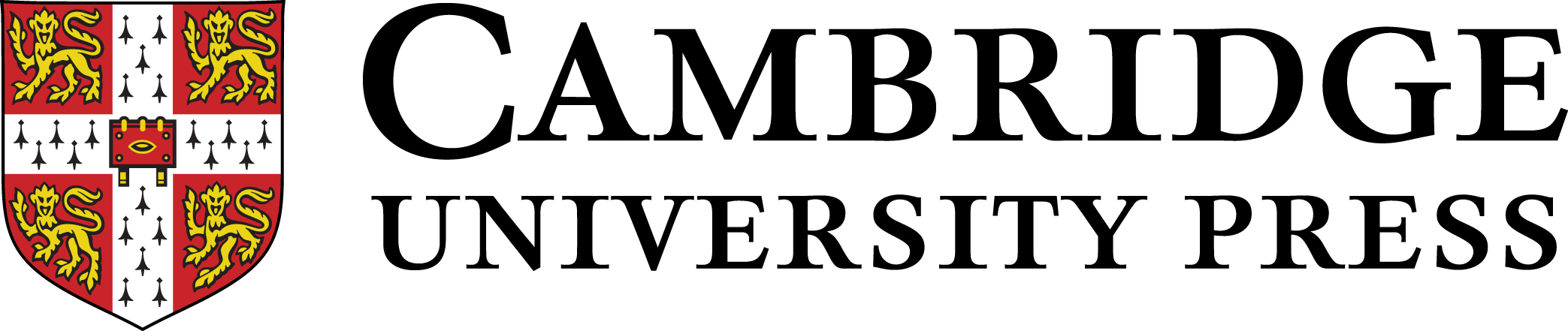 Cambridge University Press