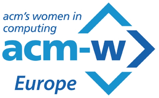 ACM Women Europe
