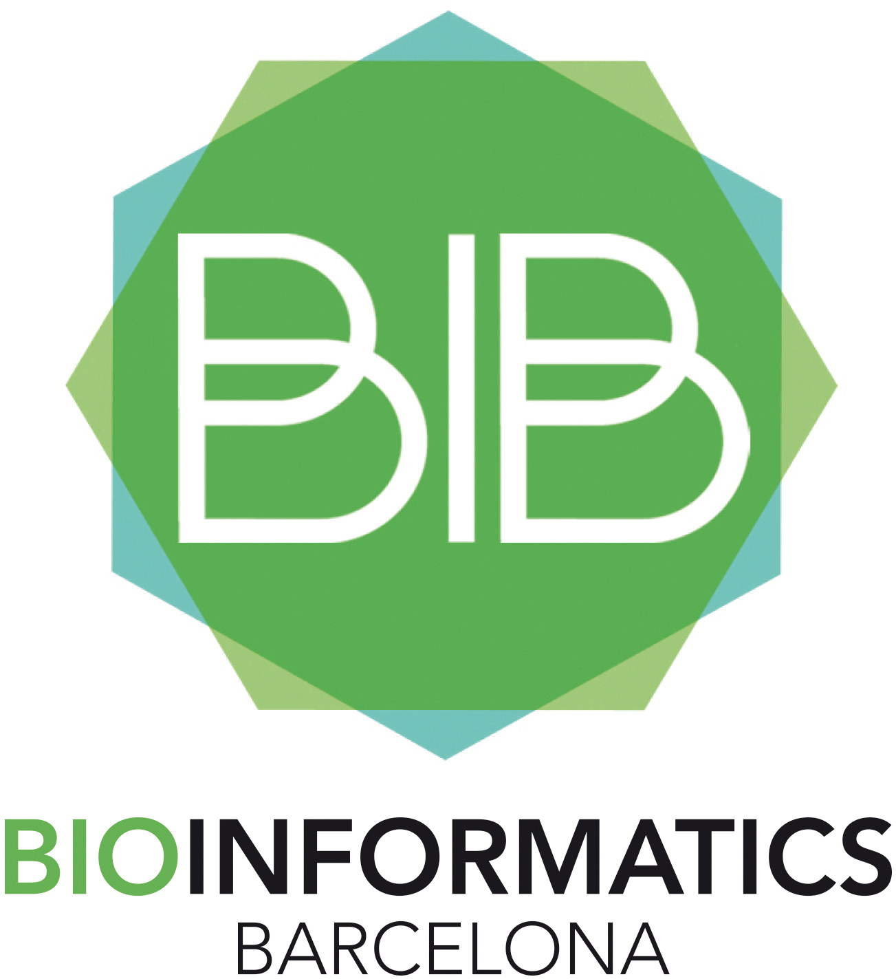 Bioinformatics Barcelona