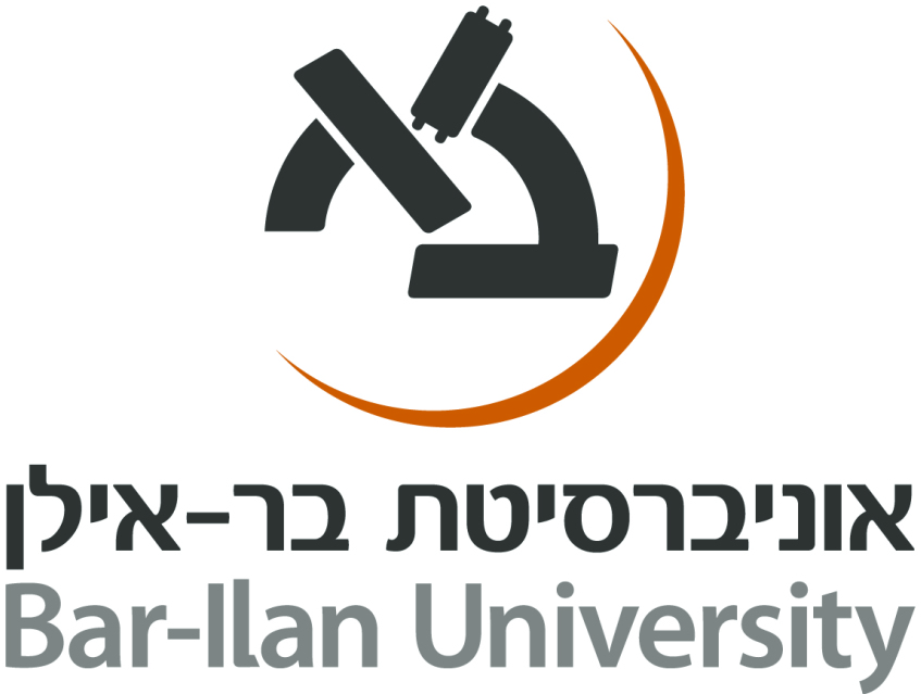 Bar-Ilan Univ