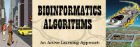 Bioinformatics Algorithms