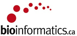 Bioinformatics.ca