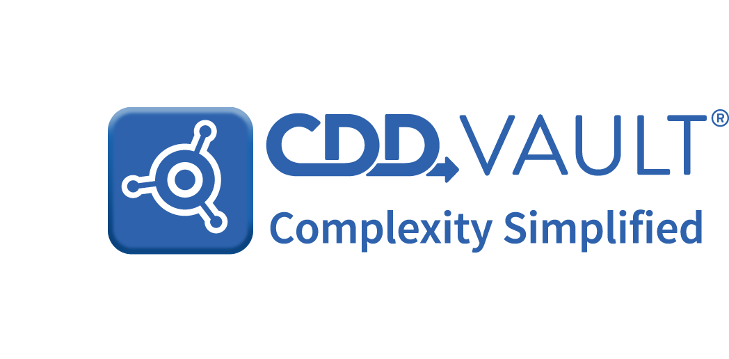 Collaborative Drug Discovery