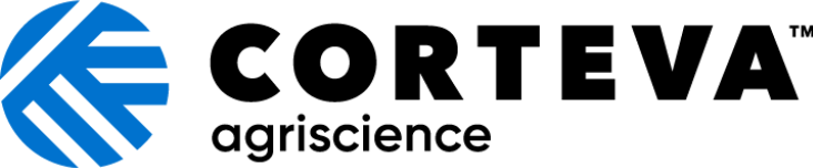 Corteva Agriscience