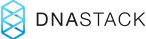 DNA Stack