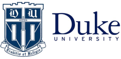 Duke University Duke University