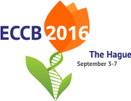 ECCB 2016