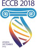 ECCB 2018