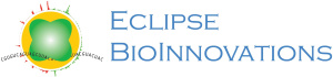 Eclipse BioInnovation