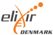 Elixir-Denmark