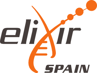ELIXIR Spain