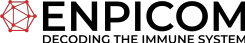 Enpicom