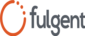 Fulgent