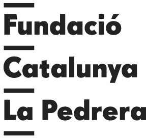 Fundació Catalunya La Pedrera