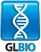 GLBIO 2019
