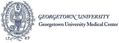 Collegiate Sponsors:  Georgetown University Medical Center (GUMC) 