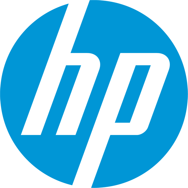HP Women in Technology