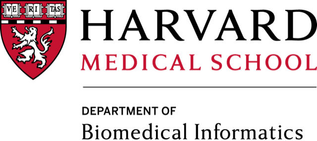 Harvard Medical School, Department of Biomedical Informatics