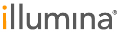 Illumina