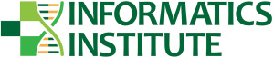 Informatics Institute