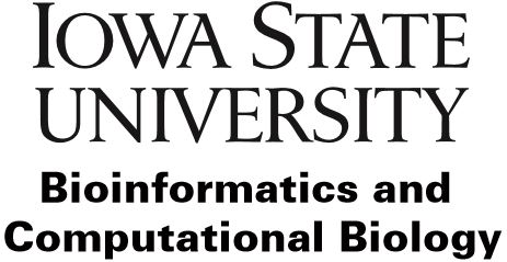 Iowa State University