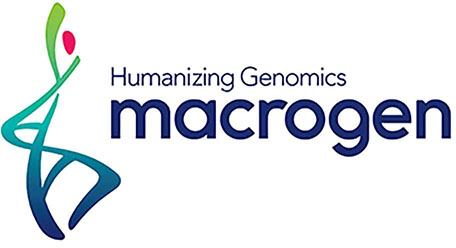 Macrogen