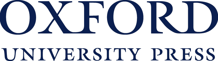 Oxford University Press