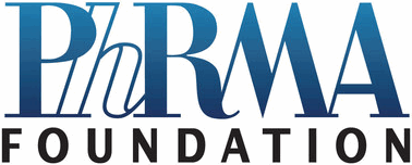 PhRMA Foundation
