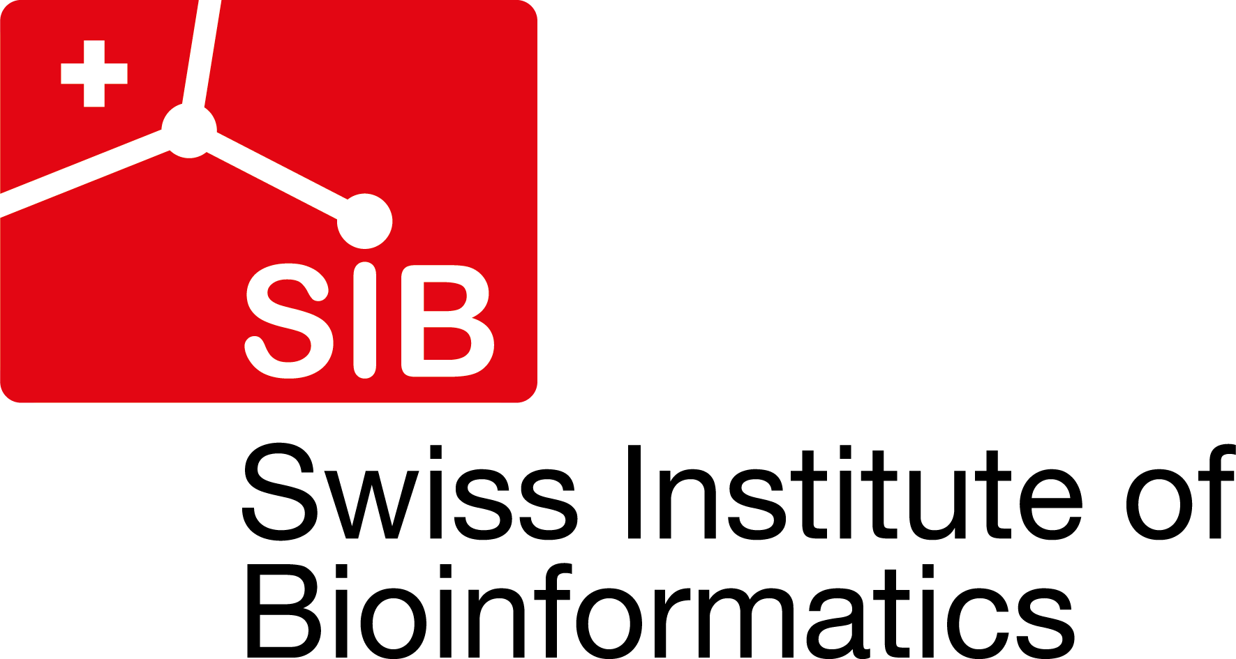Swiss Institute of Bioinformatics - SIB