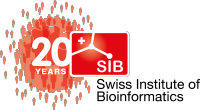Swiss Institute of Bioinformatics
