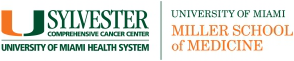 University of Miami, Miller School of Medicine University of Miami, Miller School of Medicine