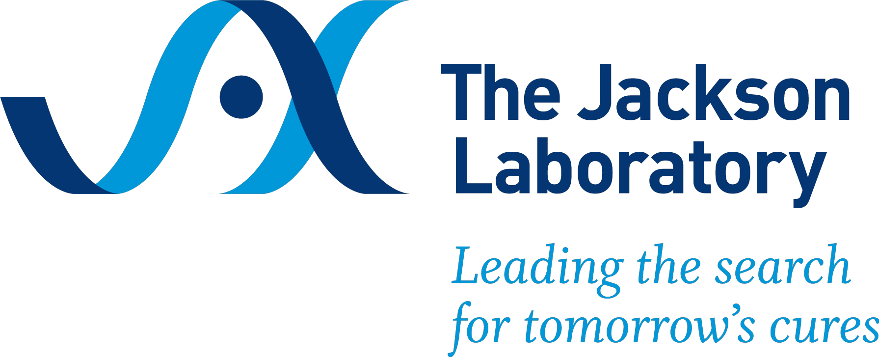 The Jackson Laboratories