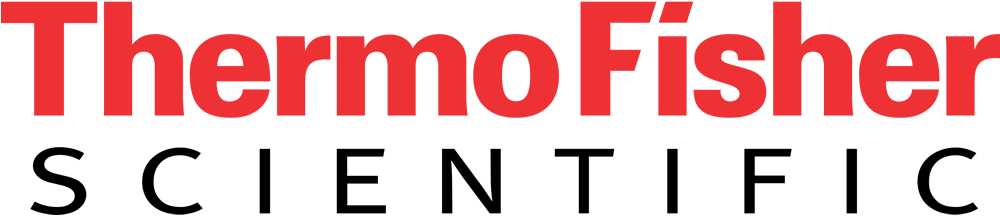 Thermo Fisher Scientific Inc.