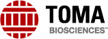 Toma Biosciences
