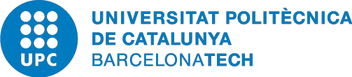 UPC logo