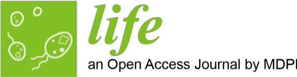MDPI, Life Journal