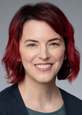 Diane M Korngiebel, DPhil Diane M Korngiebel, DPhil